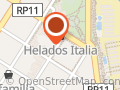 Hotel Moderno