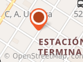Universidad Atlantida Argentina