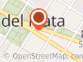Centro de Formación CILSA - Mar del Plata