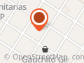 Garcialoredo