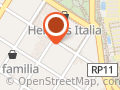 Hostel La Perla