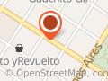 La Mayor
