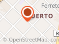 Greco Joaquin Odontologo Implantes