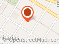 Centro Qi Mar del Plata