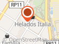 Espacio Peluqueria
