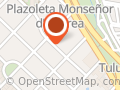 Cálido Departamento de 2 ambientes con parrilla y cochera en Punta Mogotes
