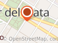 Corseteria SAR Ortopedia