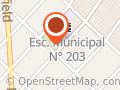 ESCUELA MUNICIPAL No 3 INT. ALF. MARTINEZ BAYA