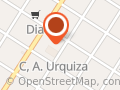 Mahitina creatividad enlazada