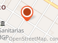 No Tan Distintos suc Rivadavia