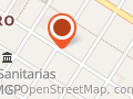 Magher Mar del Plata