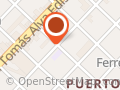 Ferreteria Dilsa Srl
