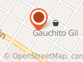 Fabrica de Sandwiches Los Sandwicheros
