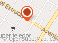 Marcando huellas pet shop