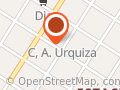 Cocolino Pizzeria