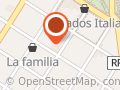 Centro de Información Médica Bagó
