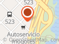 Potente Propiedades