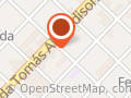 Bazar Coccia