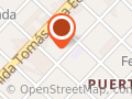 Cekip Centro Kinesiologico del Puerto