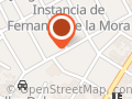 Colegio Secundario Doctor Enrique Cornejo