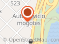 Gioe - Montañino Inmobiliaria