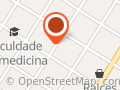 Hotel Satelite