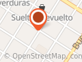 Estudio Juridico Contable Dres Carnicero & Asoc