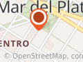 Librería Palito San Martín
