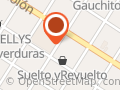 Repuestos Jose SRL Sanitarios Gas