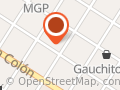 Gallifrey - Cafe, Rol & Comic