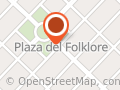 Cafe Marita Mar del Plata