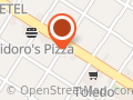 Un Buen Lugar