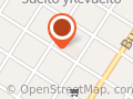 Vidas con Propósito