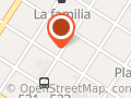 Estudio inmobiliario
