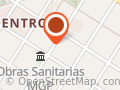 MovilPoint MDQ