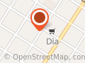 Buceo-Mar Del Plata Diver?s