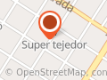 Fletes Terry Mdp