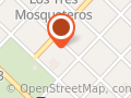 Jardin de Infantes No 931