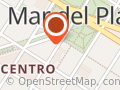 Insaurralde