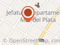 Ferreteria Sueca