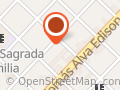 Maloca Mar del Plata
