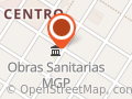 Fotocopias Copy Centro