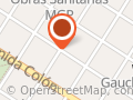 Mezquita Mar del Plata