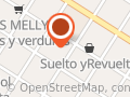 DEPARTAMENTO