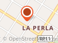 Hotel Perla Central