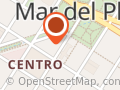 Bit tienda tecnológica