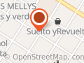 Optical System SRL