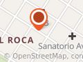 Estudio Jurídico Roca