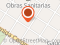 Vinoteca Wine Shop Bebidas - Regalos Delivery