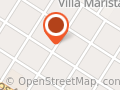 Yogahome.studio